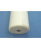 Duo Interlining Ivory Curtain Lining Per/Metre