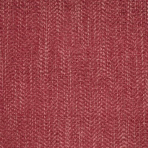 Albany Raspberry Fabric