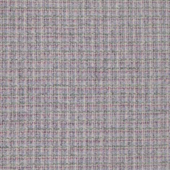 Leno Marble Fabric Flat Image