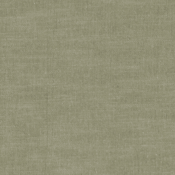 Amalfi Khaki Fabric Flat Image