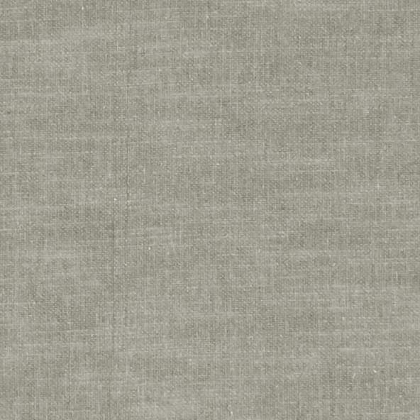 Amalfi Shale Fabric Flat Image
