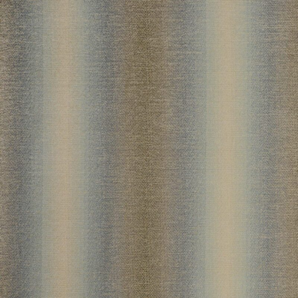 Antico Aqua Fabric