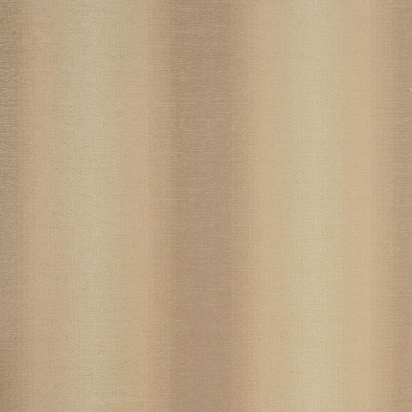 Antico Natural Fabric