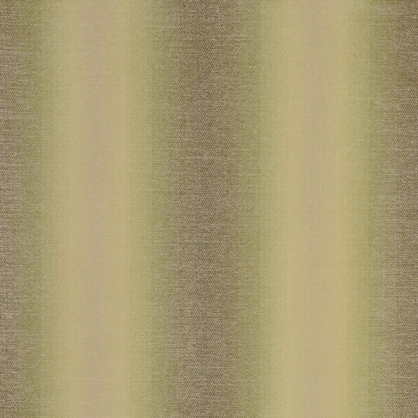 Antico Olive Fabric