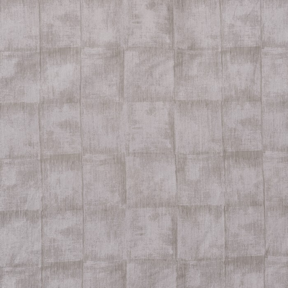 Aurelian Quartz Fabric