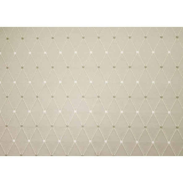 Benz Linen Fabric Flat Image