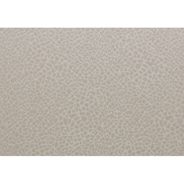 Cobbler Fawn Fabric Flat Image
