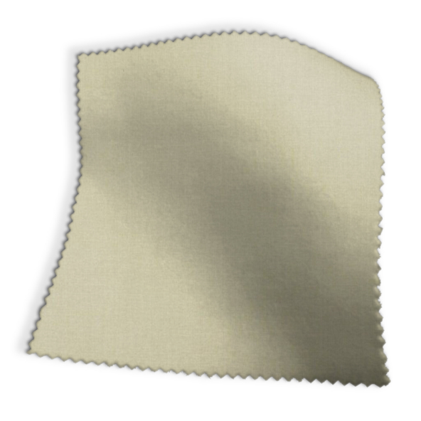 Cole Linen Fabric Swatch