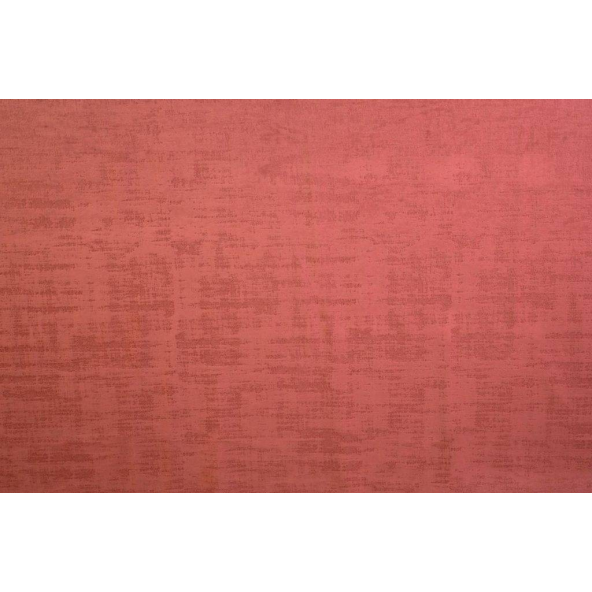 Dakota Crimson Fabric Flat Image