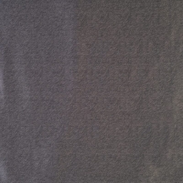 Dawn Charcoal Fabric Flat Image
