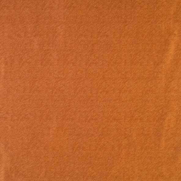 Dawn Rust Fabric Flat Image