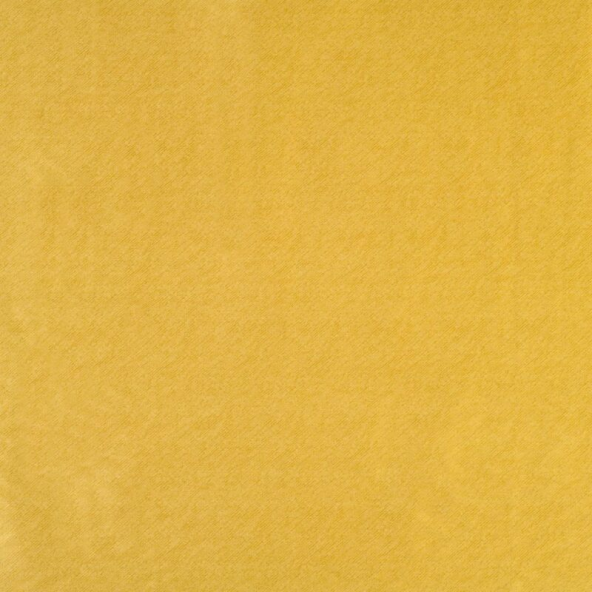 Dawn Sunflower Fabric Flat Image