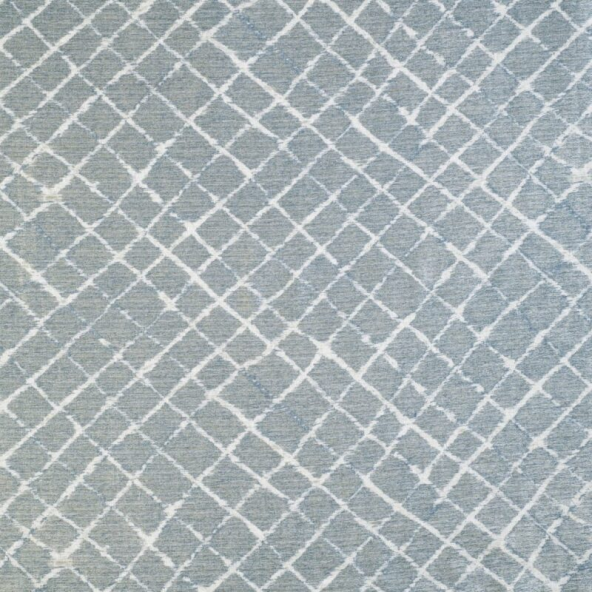 Garrett Danube Fabric Flat Image
