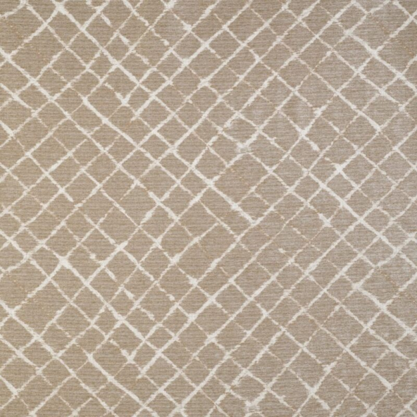 Garrett Linen Fabric Flat Image