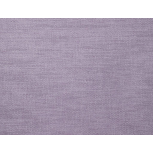 Lunar Violet Fabric Flat Image