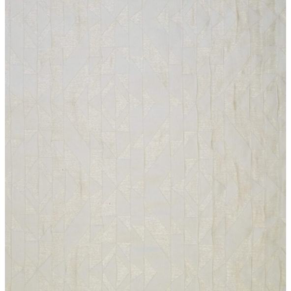 Megumi Pearl Fabric Flat Image