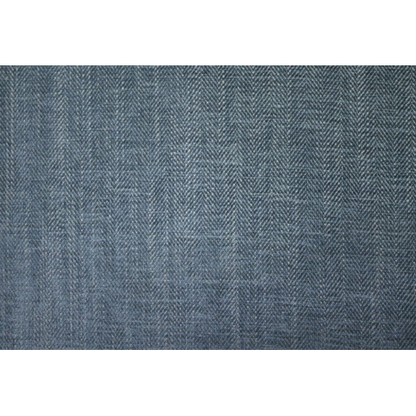 Morgan Danube Fabric Flat Image
