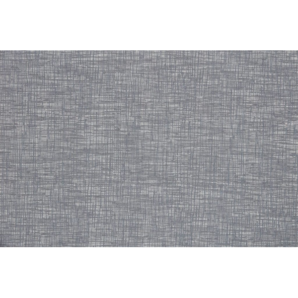 Odyssey Graphite Fabric Flat Image