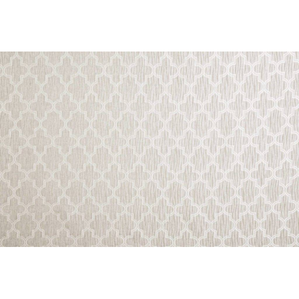 Orari Linen Fabric Flat Image