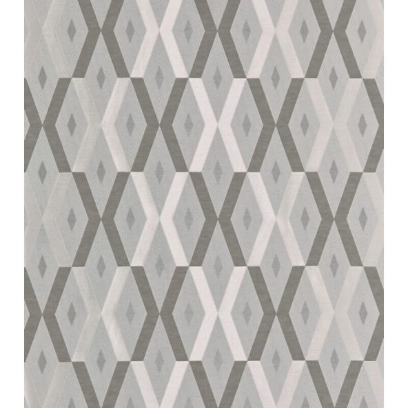 Thenon Graphite Fabric Flat Image