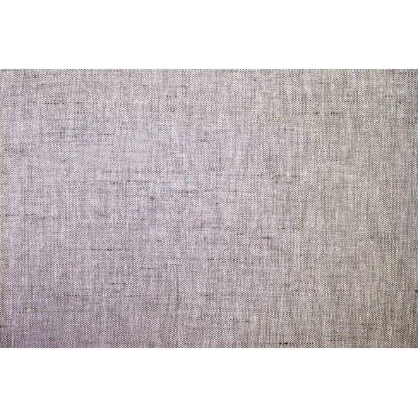 Virgo Taupe Fabric Flat Image