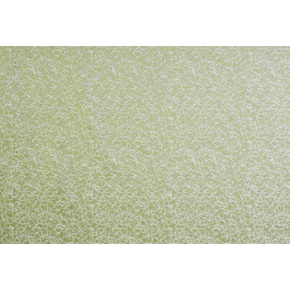 Wick Apple Fabric Flat Image