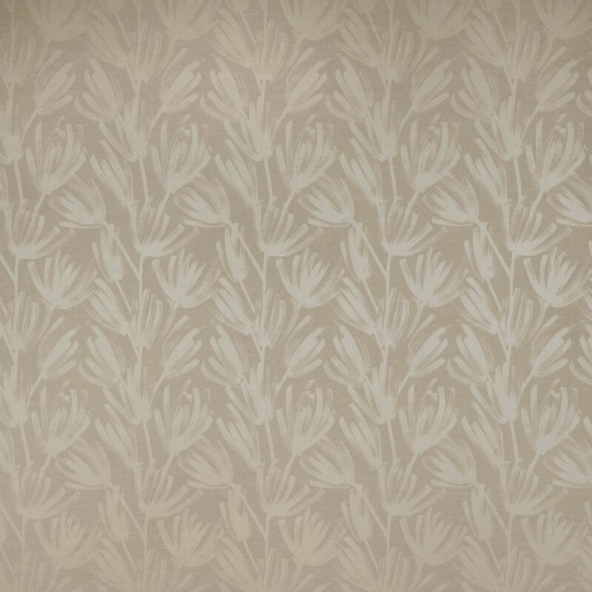 Wilder Champagne Fabric Flat Image