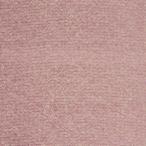 Beauvoir Orchid Fabric