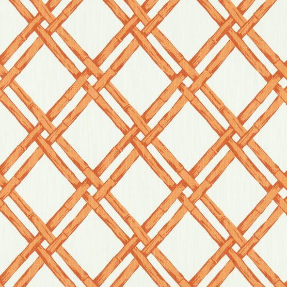 Bhutan Spice Fabric