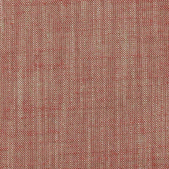 Biarritz Cabernet Fabric Flat Image