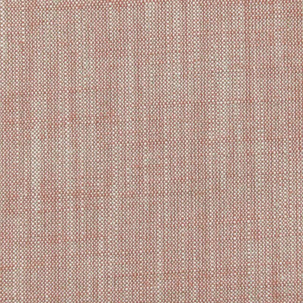 Biarritz Geranium Fabric Flat Image