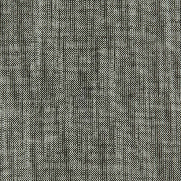 Biarritz Granite Fabric Flat Image