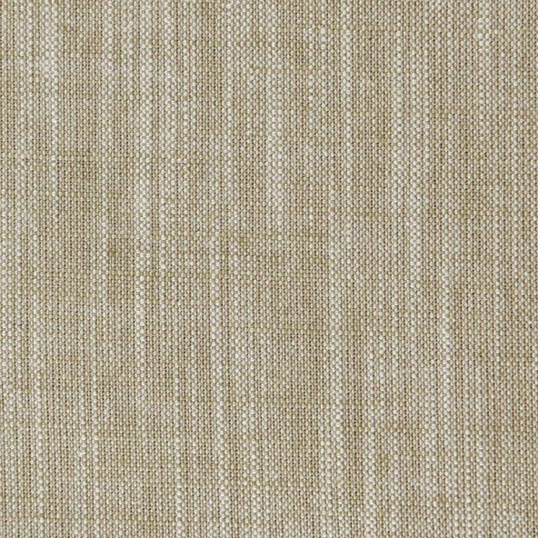 Biarritz Hazel Fabric Flat Image