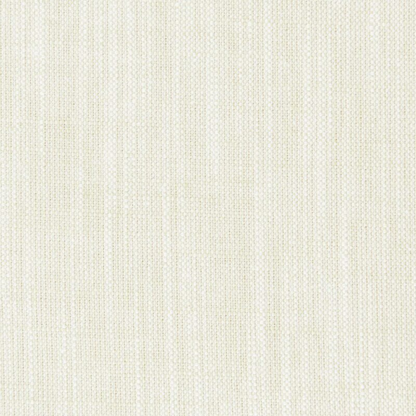 Biarritz Ivory Fabric Flat Image