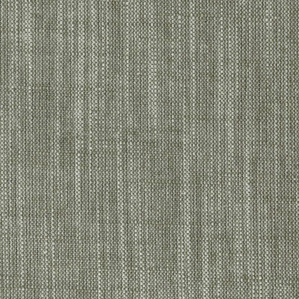 Biarritz Khaki Fabric Flat Image