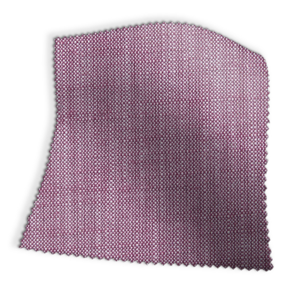 Biarritz Lilac Fabric Swatch