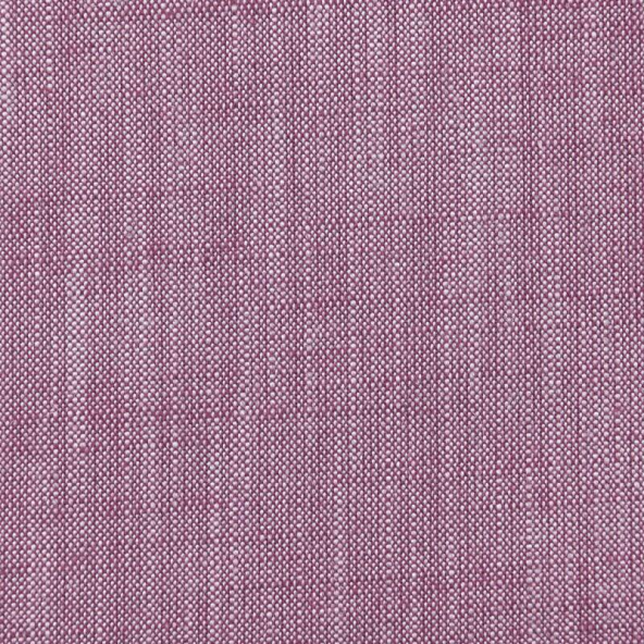 Biarritz Lilac Fabric Flat Image