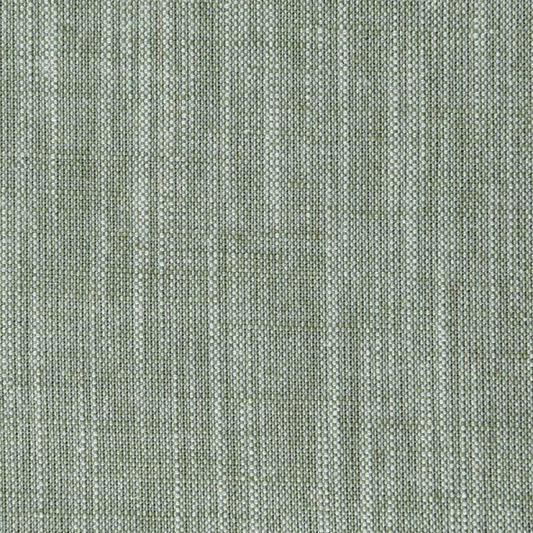 Biarritz Moss Fabric Flat Image