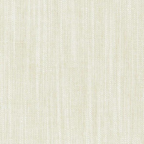 Biarritz Oyster Fabric Flat Image