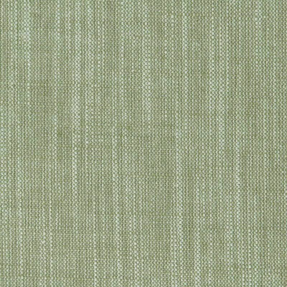Biarritz Parsley Fabric Flat Image