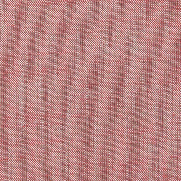 Biarritz Raspberry Fabric Flat Image