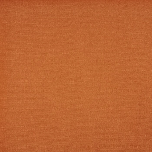 Blythe Tangerine Fabric