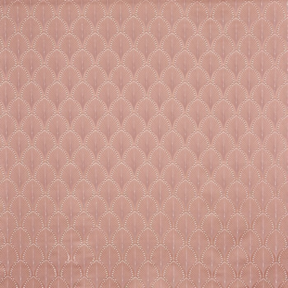 Boudoir Blush Fabric