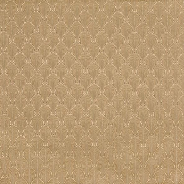 Boudoir Satinwood Fabric