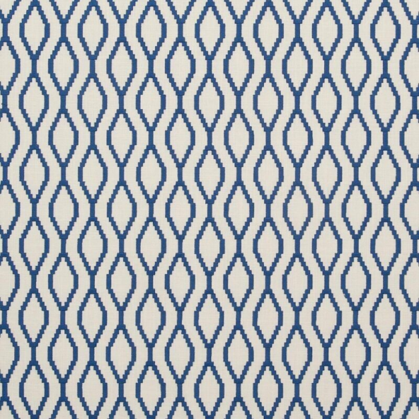 Brenna Riviera Fabric