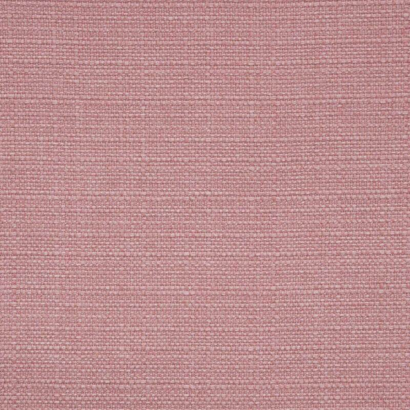 Brixham Rose Fabric