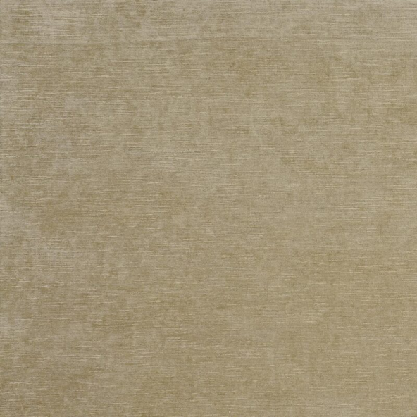 Carlo Taupe Fabric