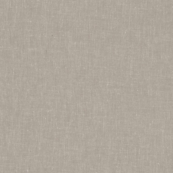 Clake & Clarke's Abbey Smoke Fabric