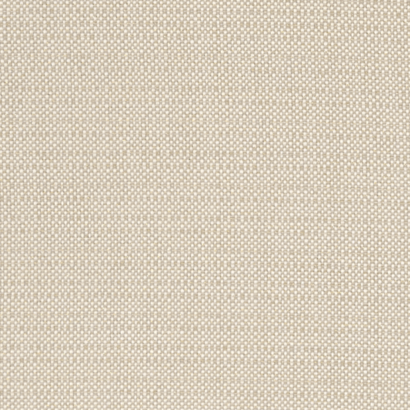 Kauai Linen Fabric Flat Image