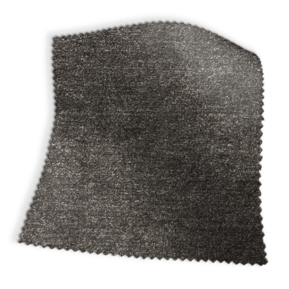 Maculo Espresso Fabric Swatch